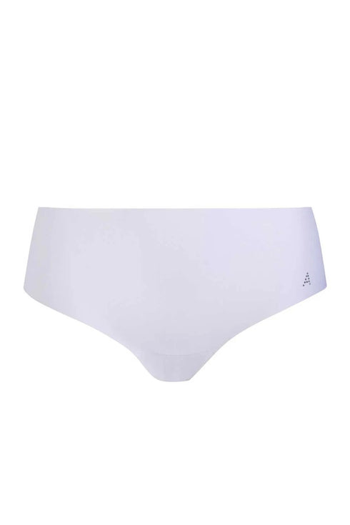 Antigel H66 Culte Beaute Boyshort